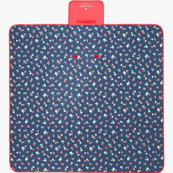 Kate Spade π - Picture 5 of 5